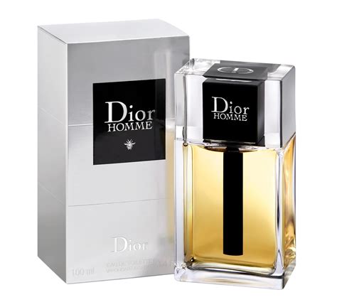 dior homme parfum herren|christian dior homme 2020.